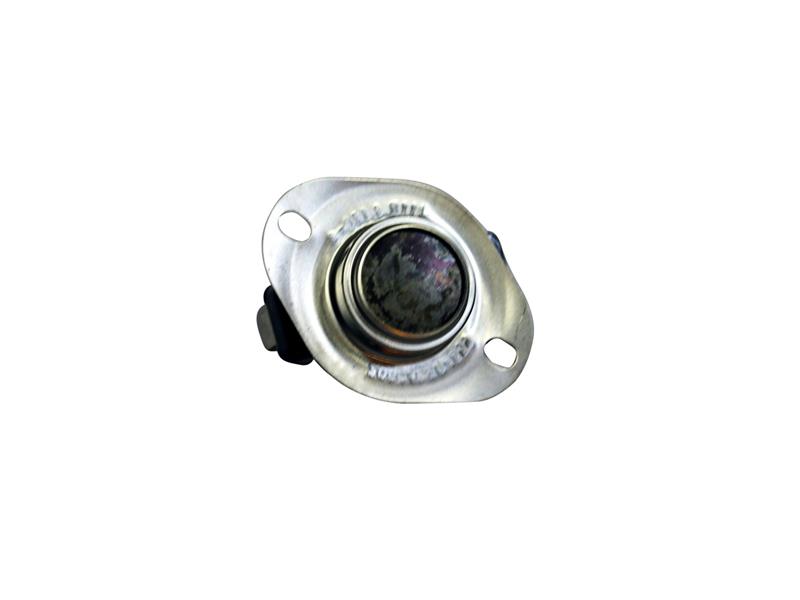 UNITED TECHNOLOGIES HH18HA141