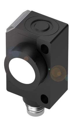 BALLUFF BUS R06K1-XA-12/070-S75G