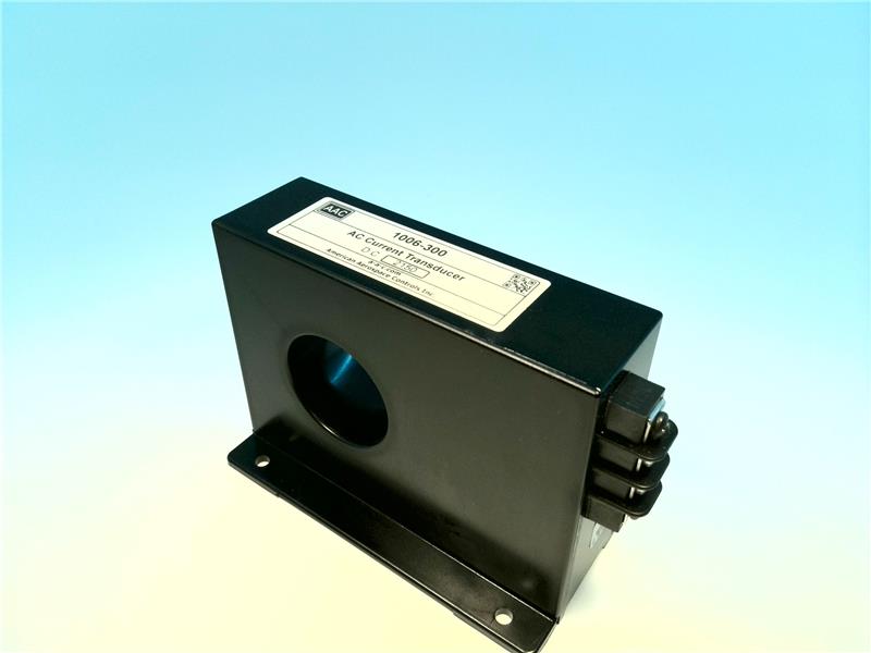 AMERICAN AEROSPACE 1006300