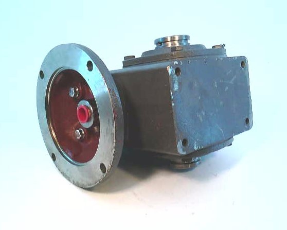 ASEA BROWN BOVERI GHF4021AH