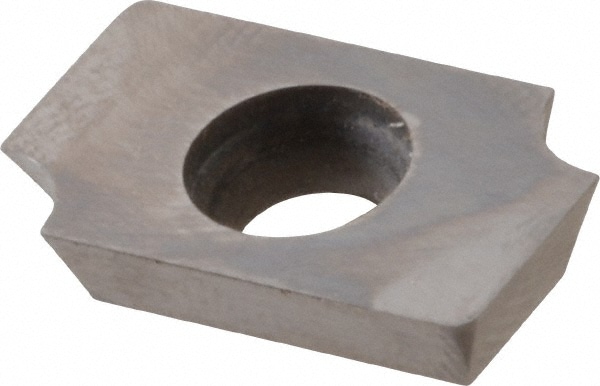 EM15C090ENT56 by NEW TECH CUTTING TOOLS