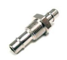 EBK-60-1/8 by PNEUMADYNE