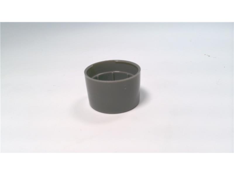 SIEMENS 52RA1B6-EACH