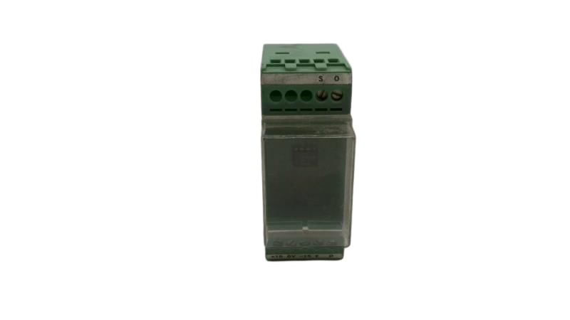 PHOENIX CONTACT VARIOFACE/F-SO2186