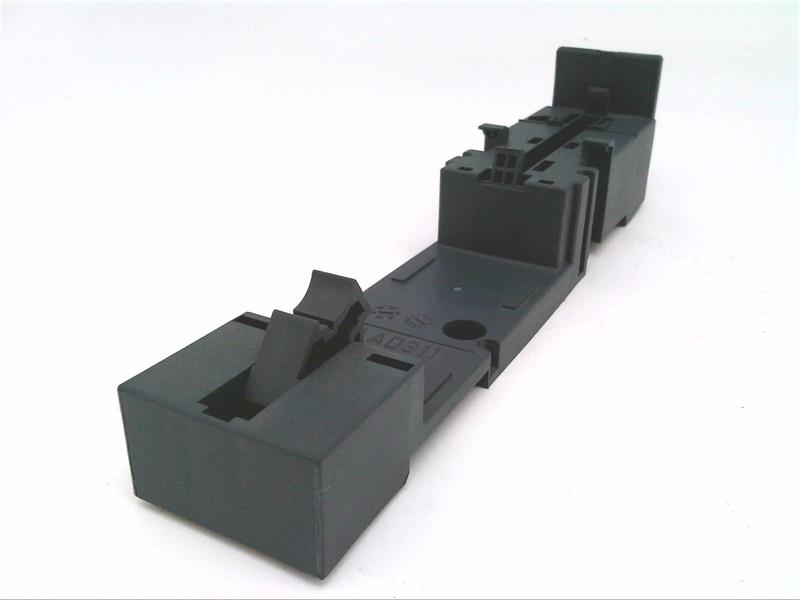 SCHNEIDER ELECTRIC LAD311