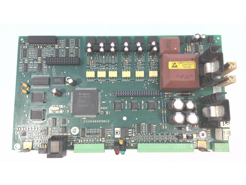 BONFIGLIOLI  172 670 067