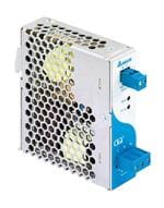 DELTA GROUP ELECTRONICS 108-DRP024V060W1BN