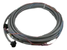 INTERCON 1 CP2I-0WEB-0100-AAA