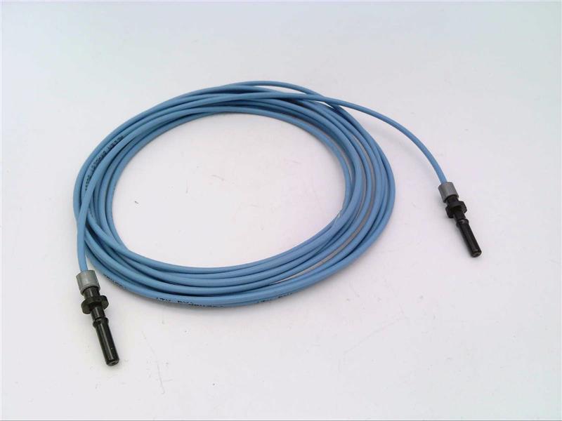 ALLEN BRADLEY 1403-CF003-EACH