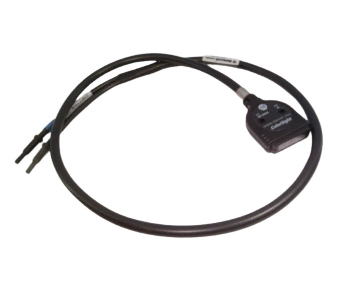 60-2694 by ALLEN BRADLEY