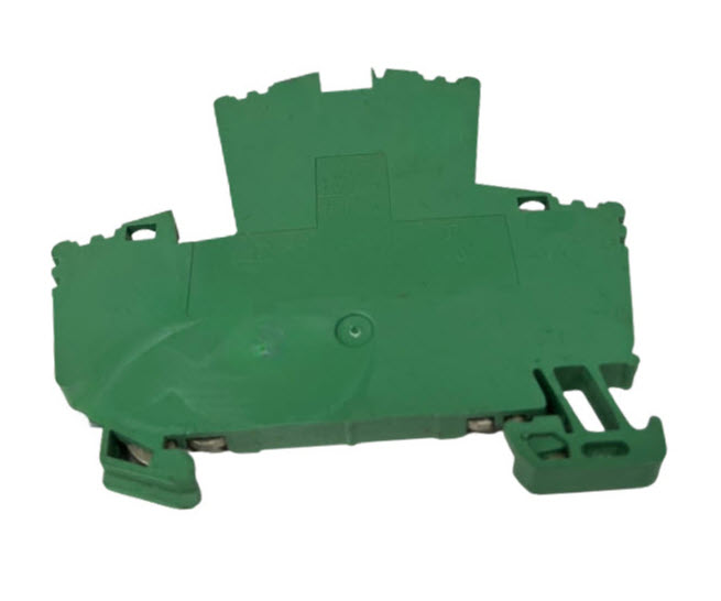 ALLEN BRADLEY 1492-LDG3C