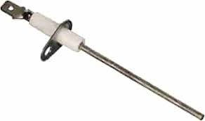 JOHNSON CONTROLS S1-025-32645-061