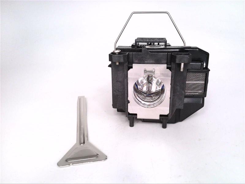 SEIKO EPSON CORP ELPLP67