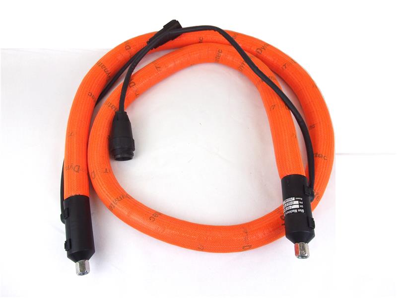 GLUE MACHINERY G02E02-004