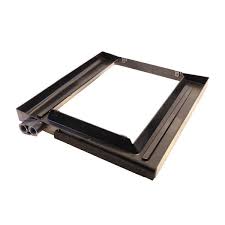 UNITED TECHNOLOGIES 343312-75103