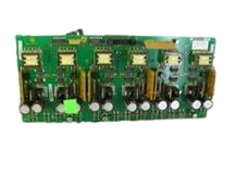 1392K-H by ALLEN BRADLEY