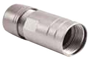 AMPHENOL RT0L-16CG-S1