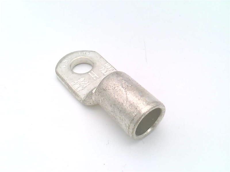 ABB THOMAS & BETTS AIR-1-1/8