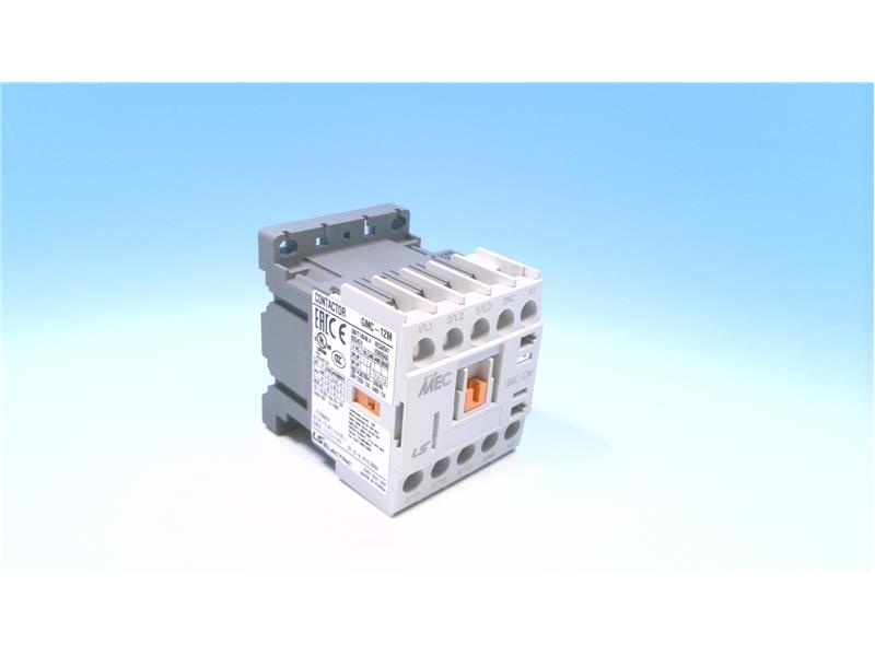 LS ELECTRIC GMC12M-01-230