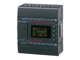 KEYENCE CORP KV-24AR