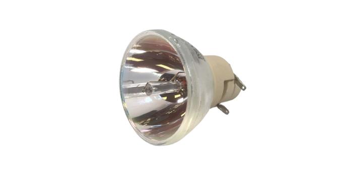 PHILIPS UHP240W-170W 0.8 E20.7
