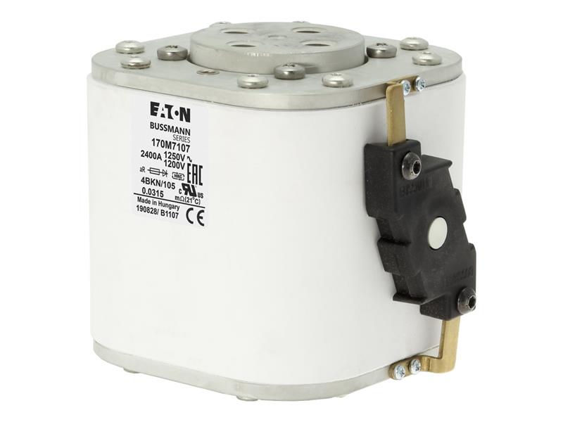 EATON CORPORATION 170M7051