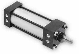 5473945 by EATON CORPORATION