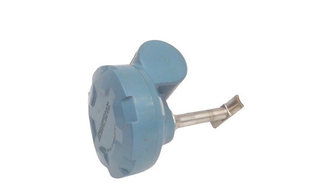 EMERSON 708X1PA1NANA00WA3WP5