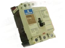 CHALLENGER CF3100L