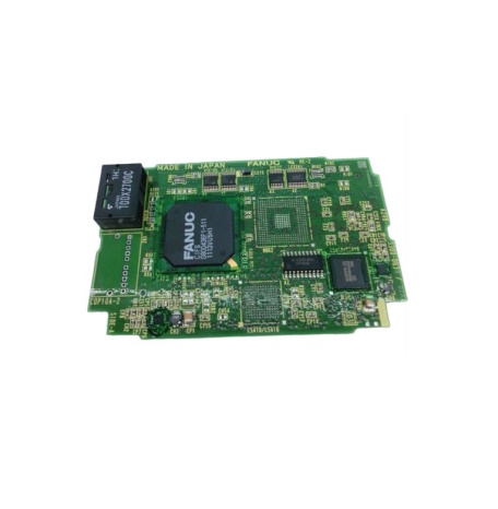 FANUC A20B-3300-0638