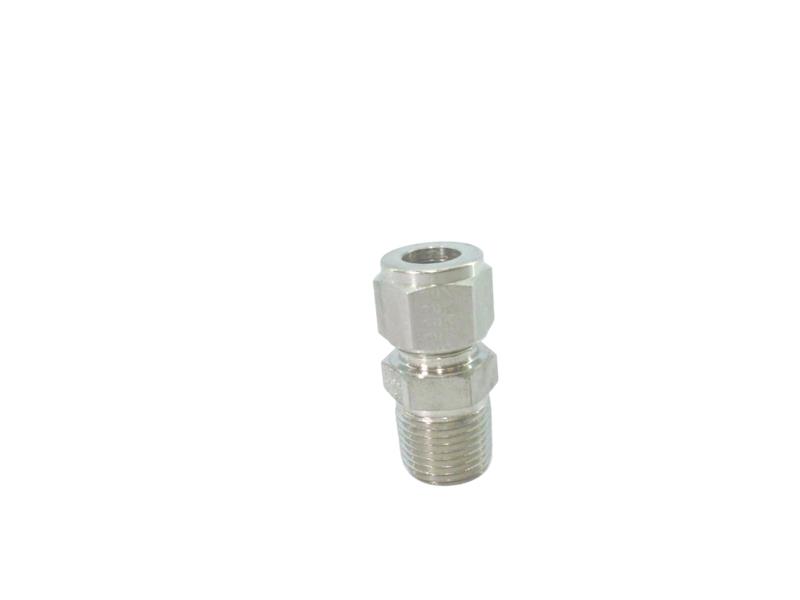 M12MSC1/2N-316 by PARKER