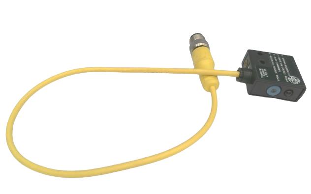 ALLEN BRADLEY 42SMU-7201-QD