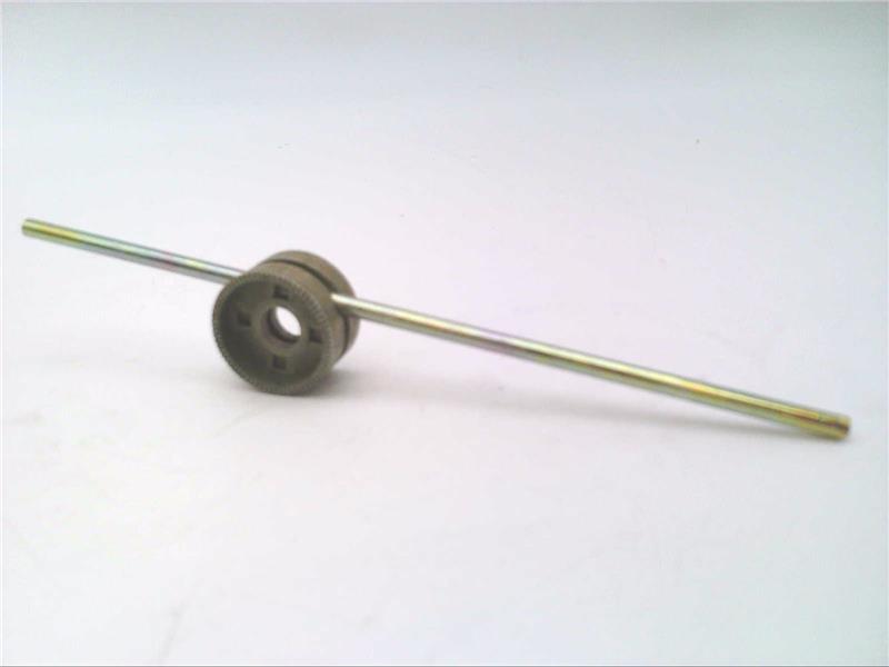 TELEMECANIQUE SENSORS ZCKY53