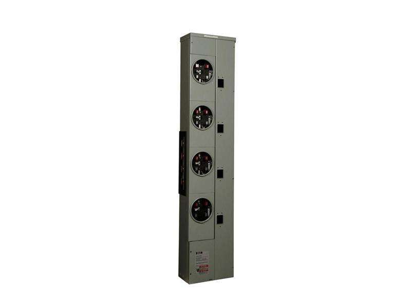 EATON CORPORATION 3MM412C2BC
