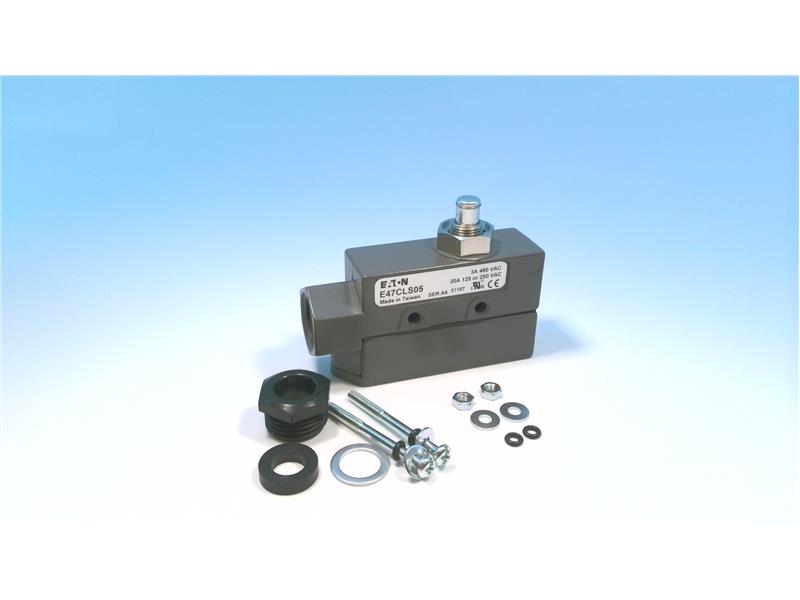 EATON CORPORATION E47CLS05