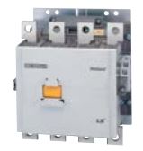 LS ELECTRIC MC400A-40-22-HV-B-E