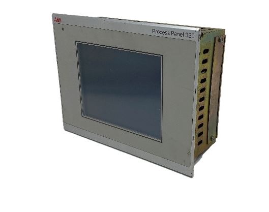 ASEA BROWN BOVERI 3BSC690100R2