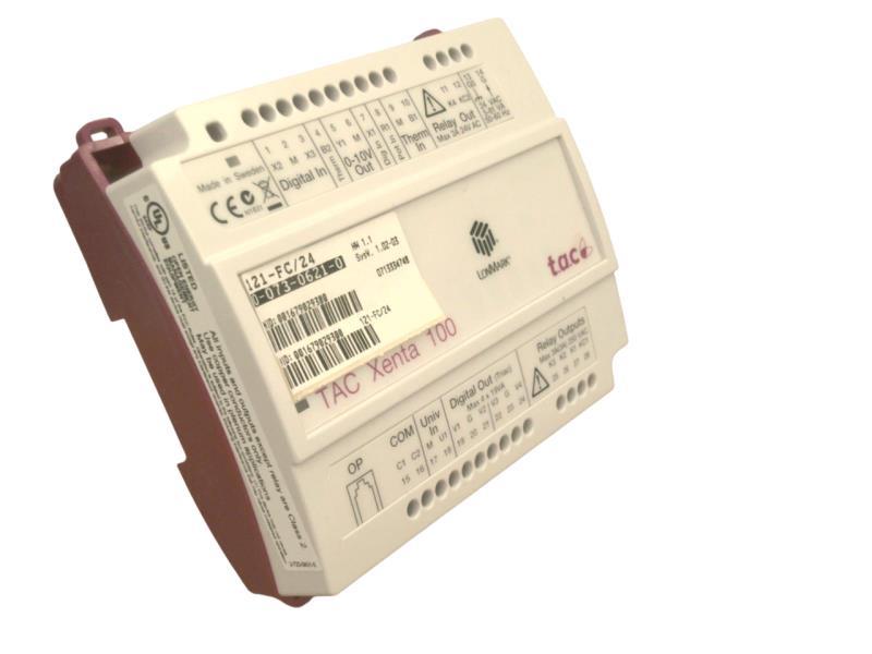 SCHNEIDER ELECTRIC 0-073-0621-0