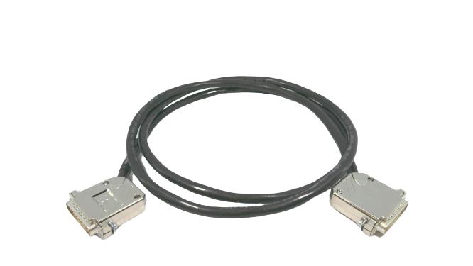 SCHNEIDER ELECTRIC AS-W885-006