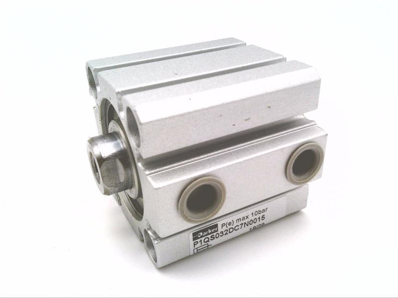 PARKER P1QS032DC7N0015