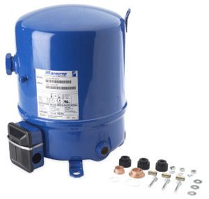 SCHNEIDER ELECTRIC W875-3802