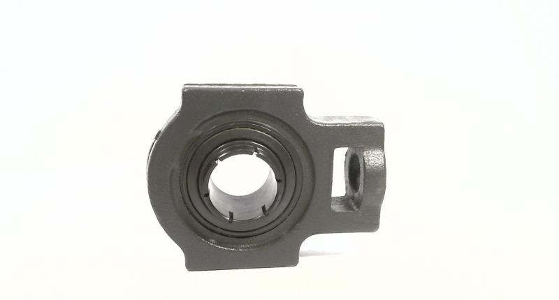 REGAL REXNORD ST-23T