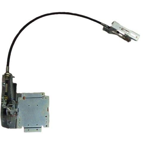 1494C-DJ622-A4 by ALLEN BRADLEY