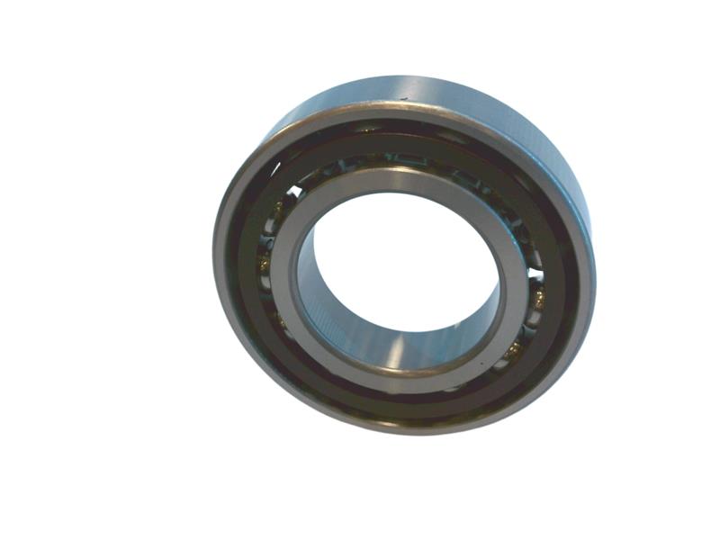 2MM209WICRDUL by TIMKEN