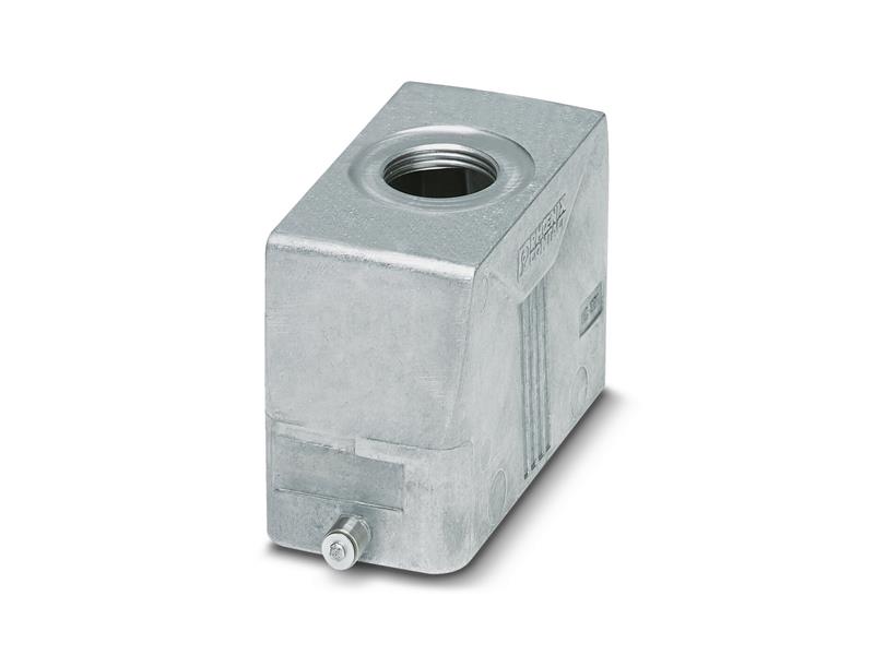 PHOENIX CONTACT HC-STA-B16-HLFS-1TTP21-EL-AL