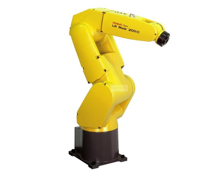 FANUC A05B-1139-B204