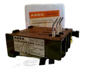 EATON CORPORATION SK-426012-11