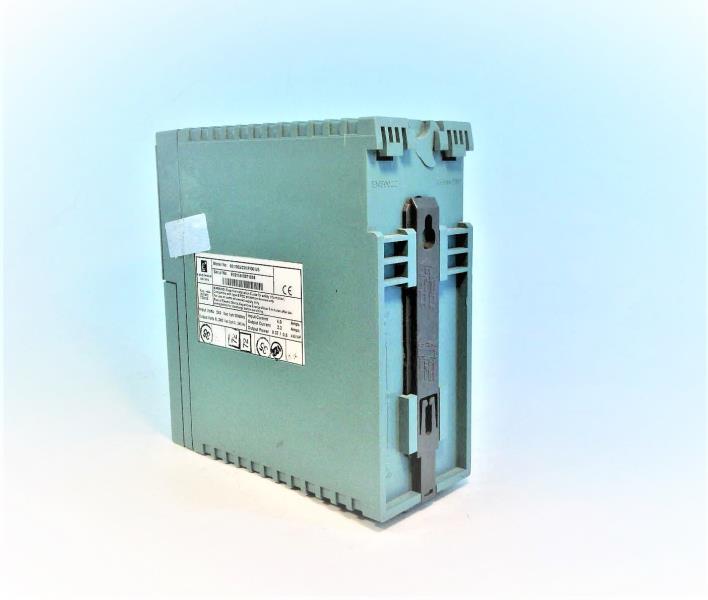 PARKER 601/003/230/F/00/US