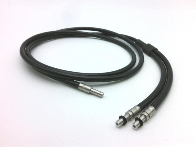 BANNER ENGINEERING BF25P