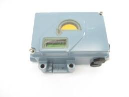 INVENSYS SRD991BHFS6NFMNY